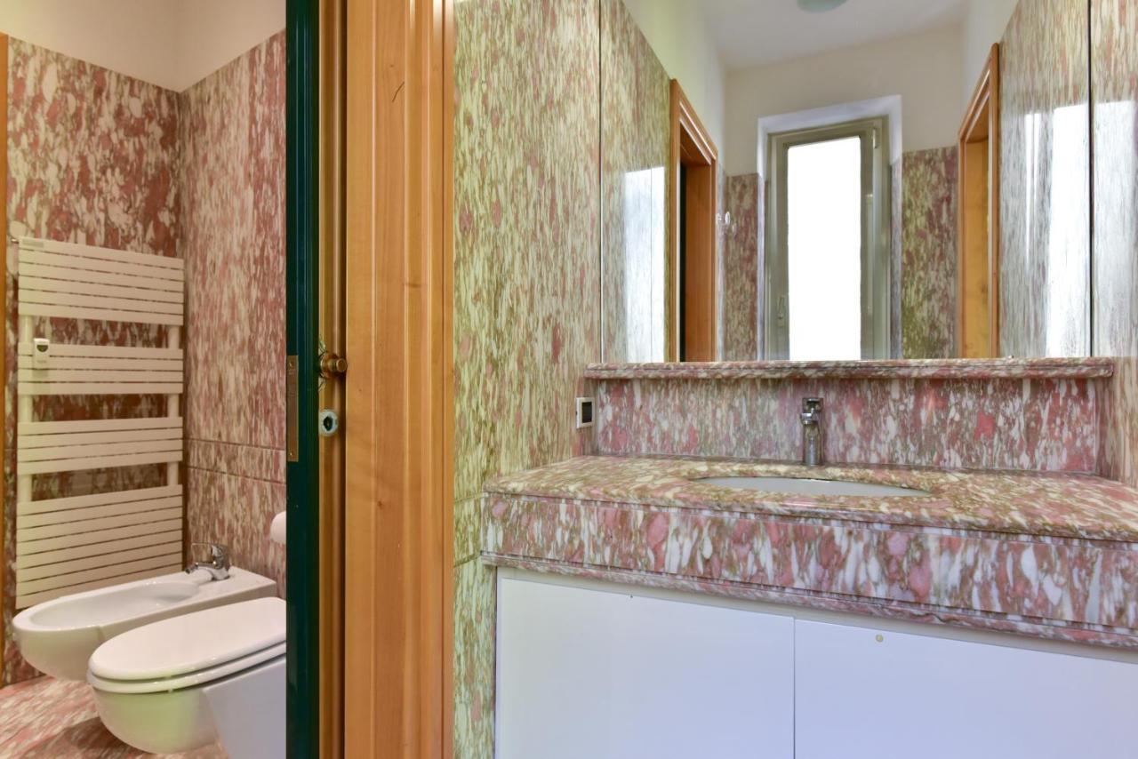 Elegant & Cozy Apartment In The Heart Of Ρώμη Εξωτερικό φωτογραφία