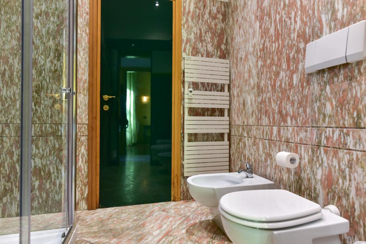 Elegant & Cozy Apartment In The Heart Of Ρώμη Εξωτερικό φωτογραφία
