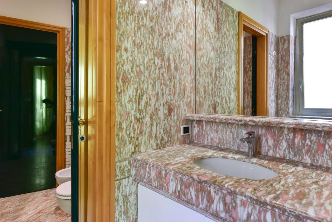 Elegant & Cozy Apartment In The Heart Of Ρώμη Εξωτερικό φωτογραφία